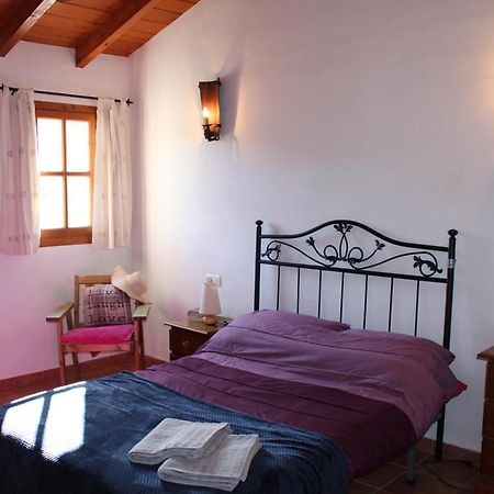Appartamento Peace And Tranquility At Montana Retreat Alora Esterno foto