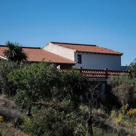 Appartamento Peace And Tranquility At Montana Retreat Alora Esterno foto