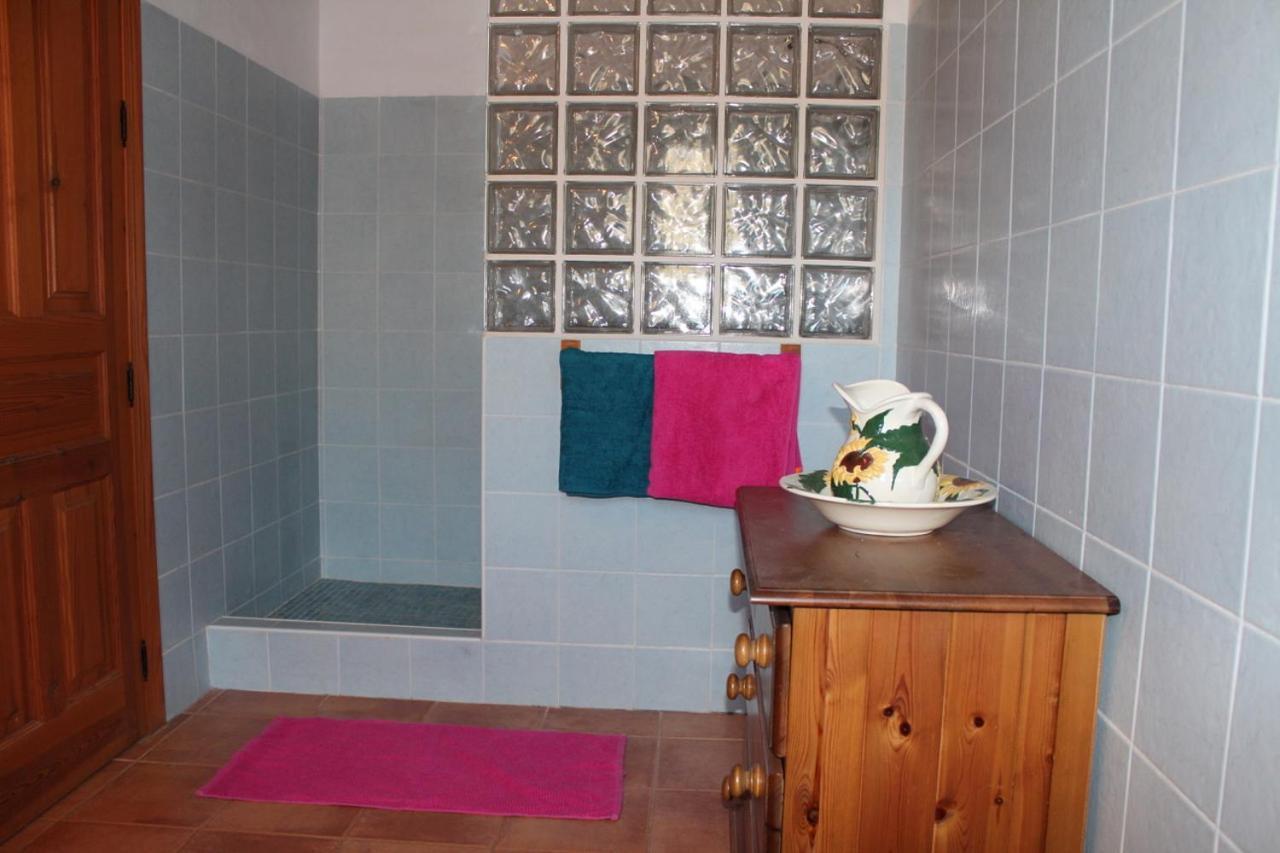 Appartamento Peace And Tranquility At Montana Retreat Alora Esterno foto